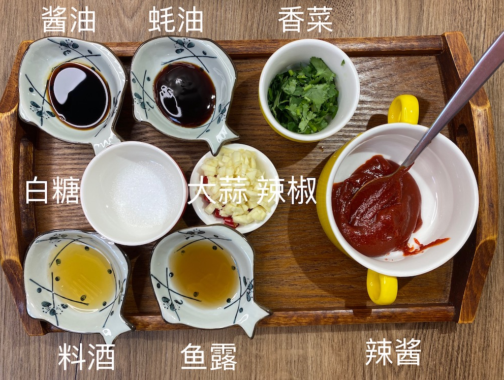 IMG_9382.PNG
