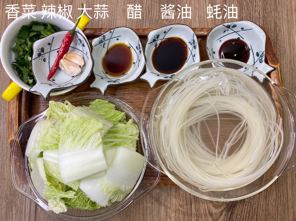 IMG_9392.PNG