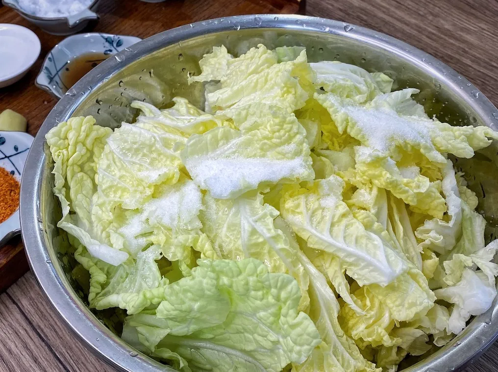 68.jpg