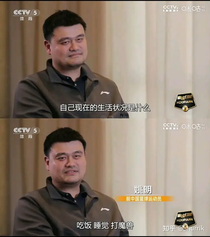 IMG_9614.PNG