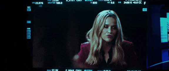 IMG_9632.GIF