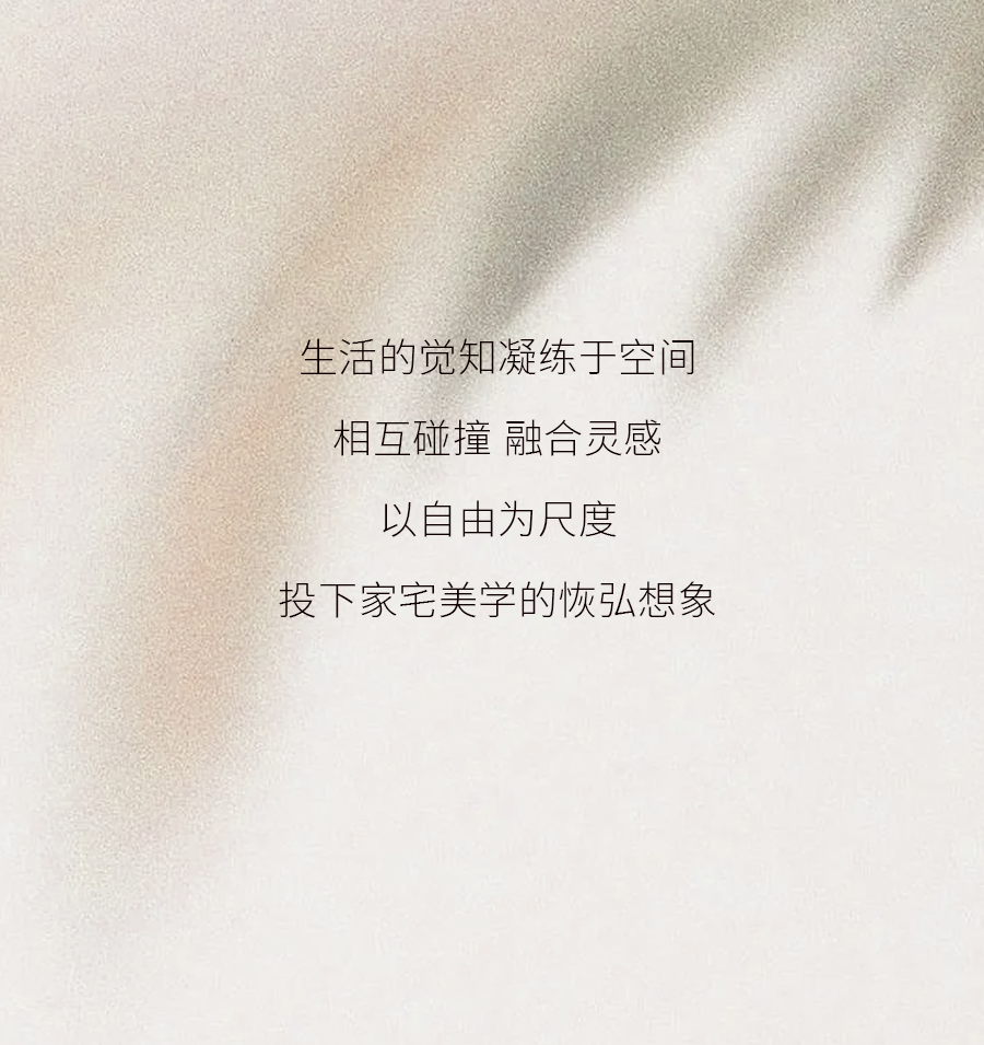 IMG_9970.PNG