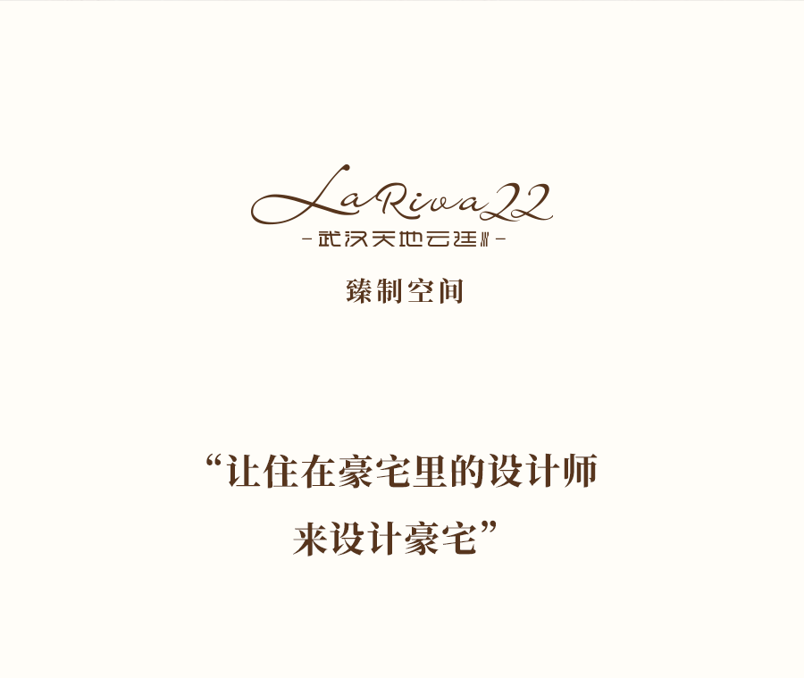 IMG_9971.PNG