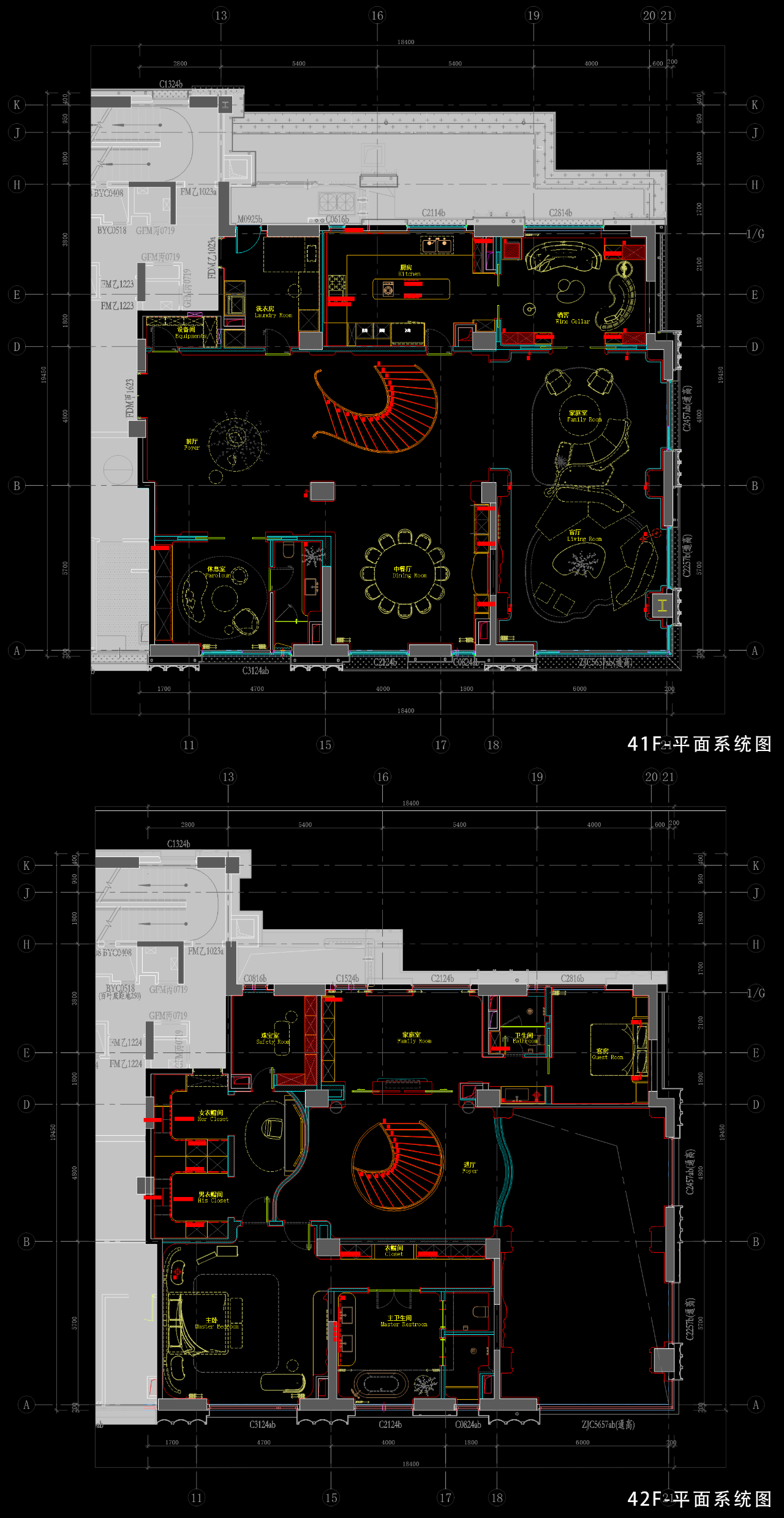 IMG_9973.PNG