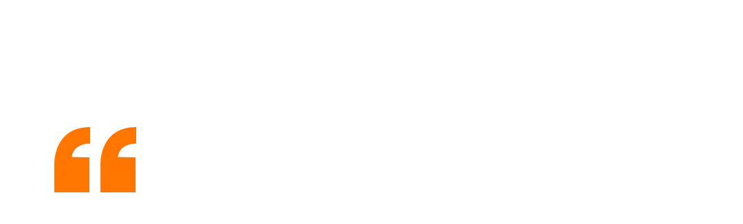 IMG_0015.PNG