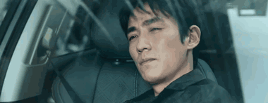 a1.gif