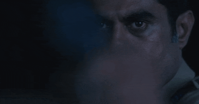IMG_0078.GIF