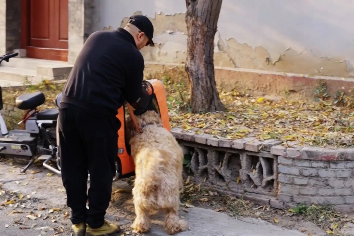 IMG_0100.JPG