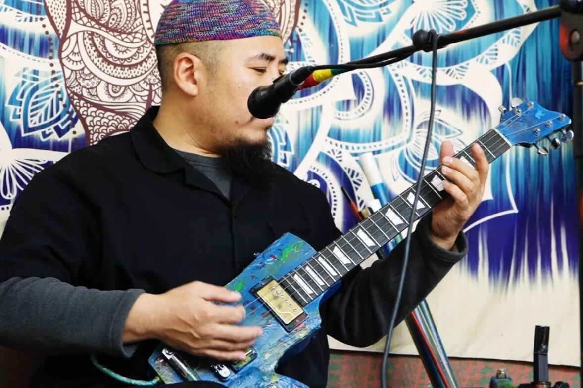 IMG_0107.JPG