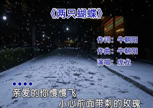 a1.jpg