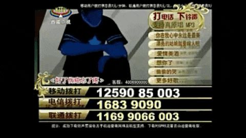a1.jpg