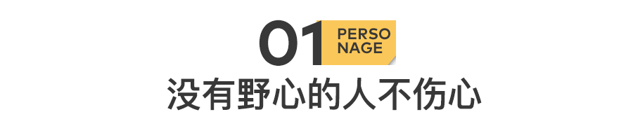 IMG_9770.PNG