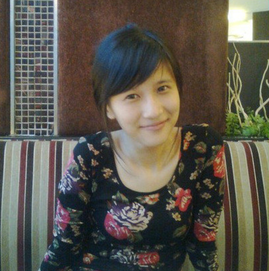 IMG_9772.PNG