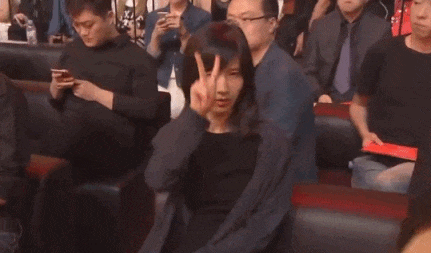 IMG_9776.GIF