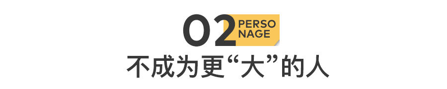 IMG_9778.PNG