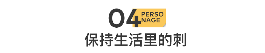 IMG_9790.PNG
