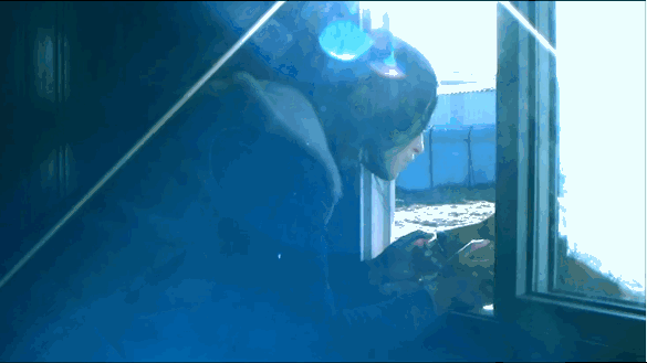 IMG_9723.GIF