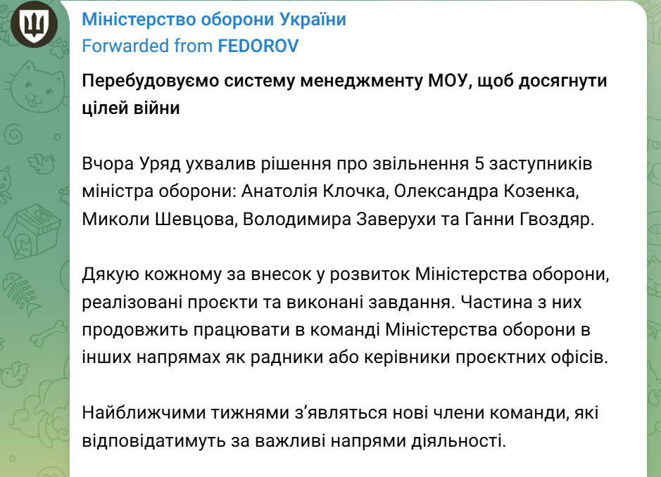 a1.png