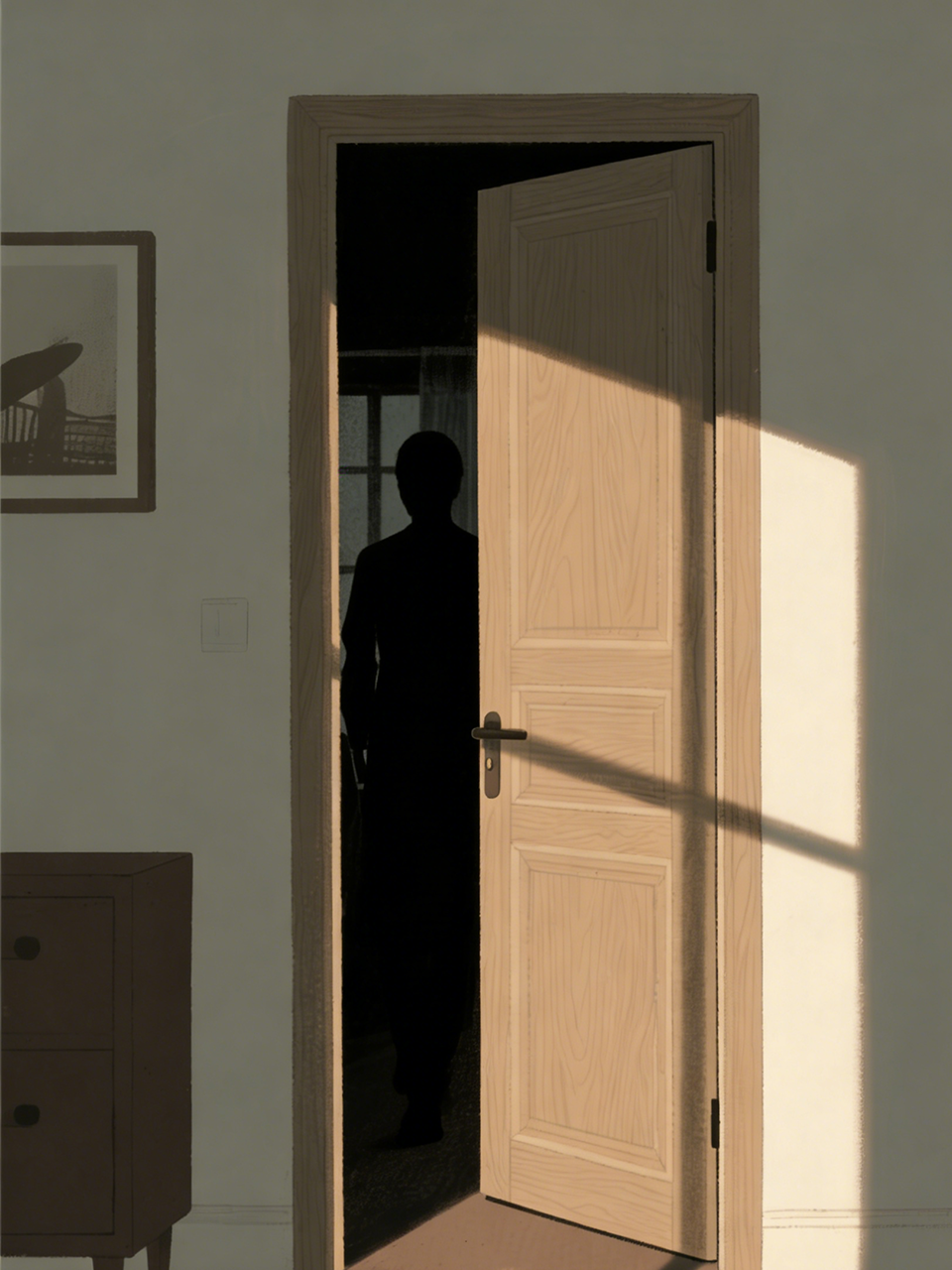 IMG_0138.PNG