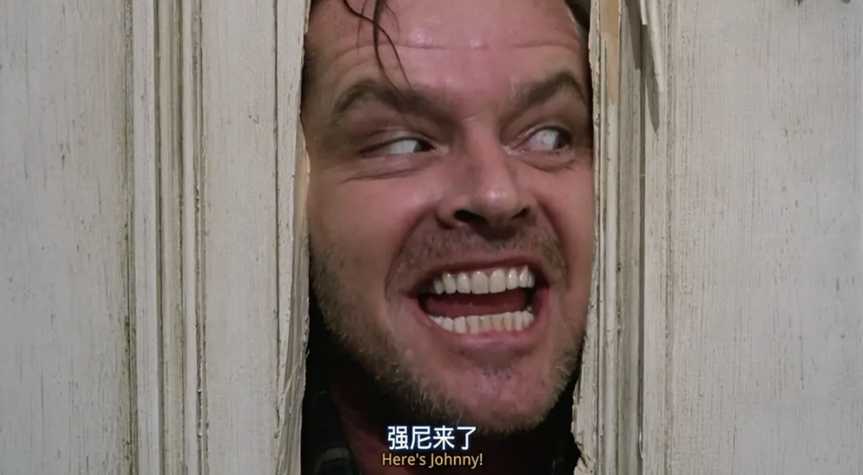 IMG_0238.PNG