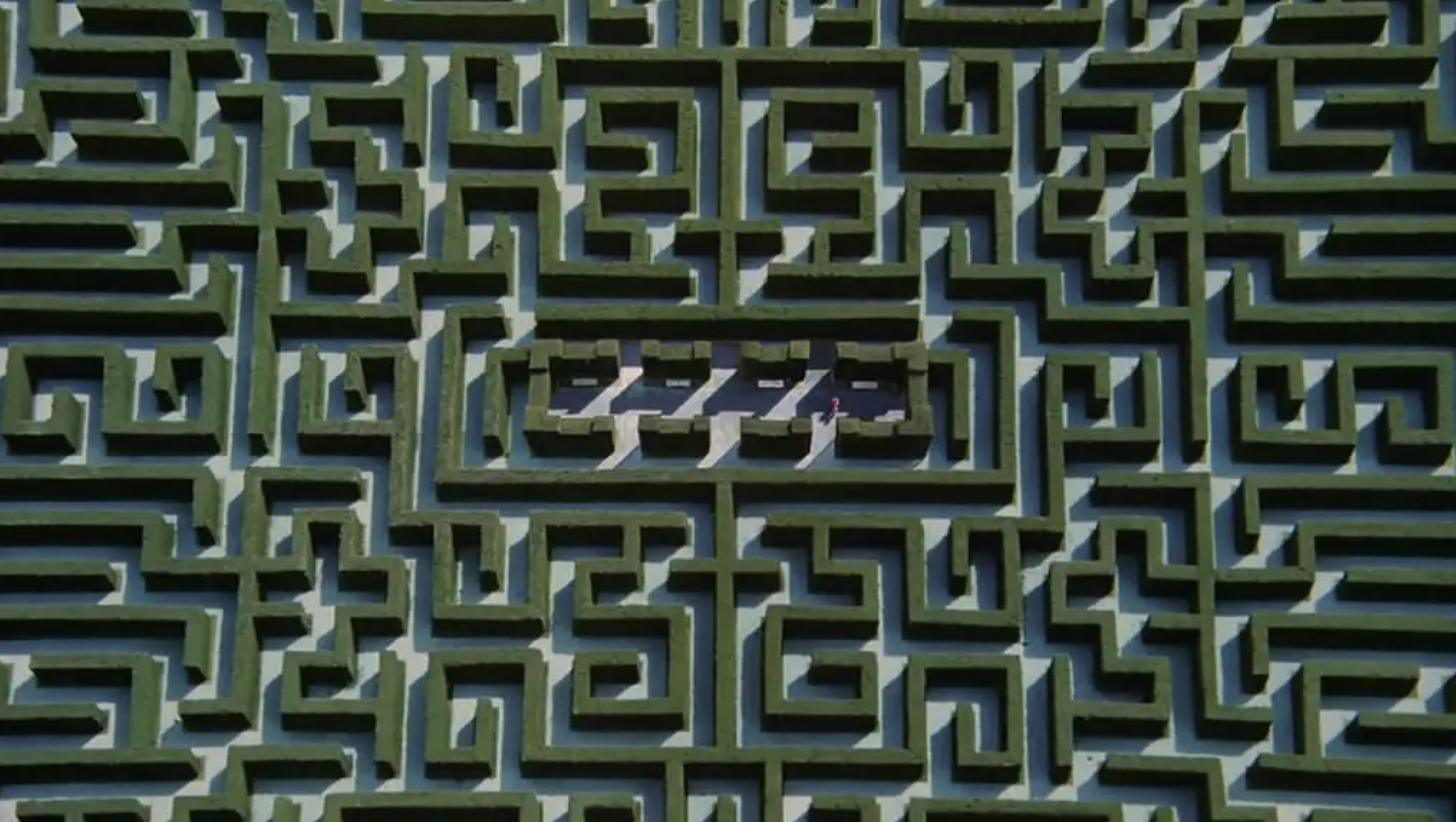 IMG_0253.PNG