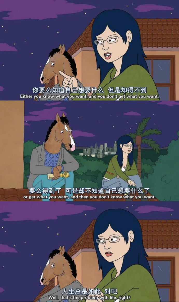 IMG_0298.PNG