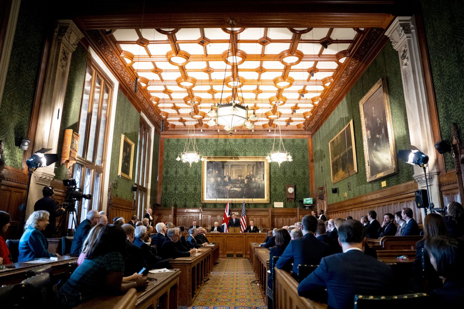 010-2026-01-20t114949z-534026772-rc2z4ja5sv1v-rtrmadp-3-britain-usa-johnson-parliament.jpg