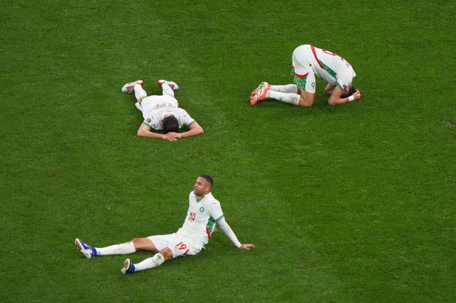 012-2026-01-18t221803z-10951247-up1em1i1pkyoj-rtrmadp-3-soccer-nations-sen-mar.jpg