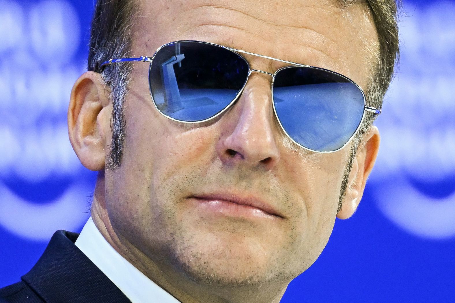 016-gettyimages-2256667211.jpg
