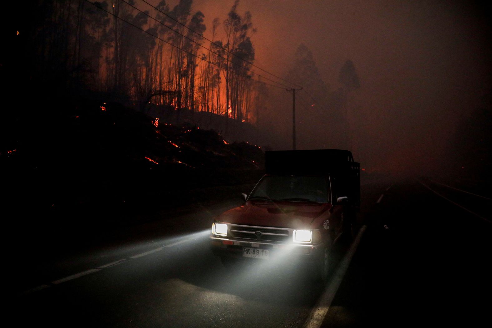 024-2026-01-18t101142z-610106517-rc2i3jaoovkz-rtrmadp-3-chile-firea.jpg