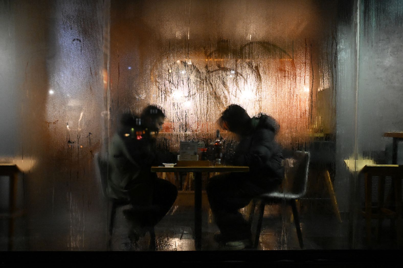 034-gettyimages-2256863104.jpg