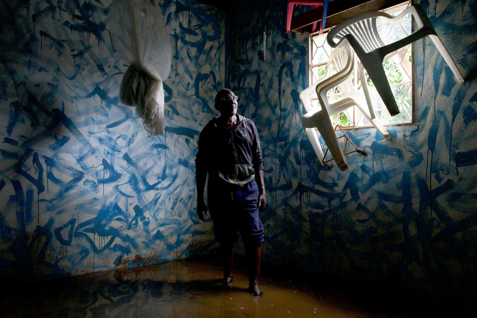 031-2026-01-21t174102z-1895723198-rc2q5japliyg-rtrmadp-3-mozambique-floods.jpg