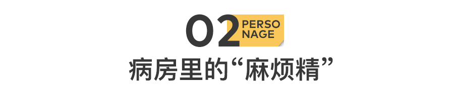 IMG_0530.PNG