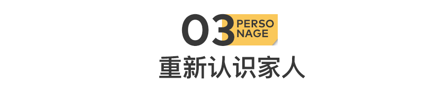 IMG_0536.PNG