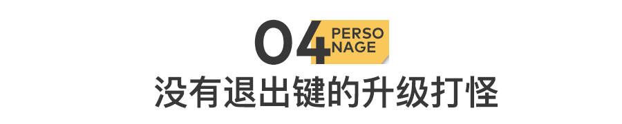 IMG_0543.PNG