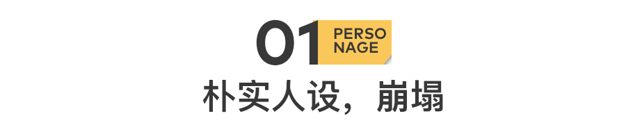 IMG_0551.PNG