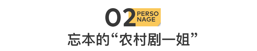 IMG_0557.PNG