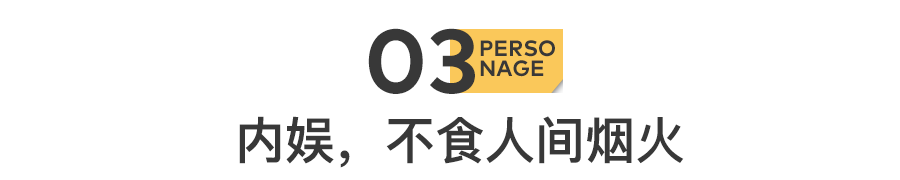 IMG_0566.PNG
