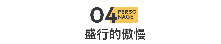 IMG_0571.PNG