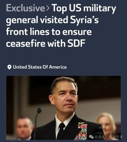 a12.jpg