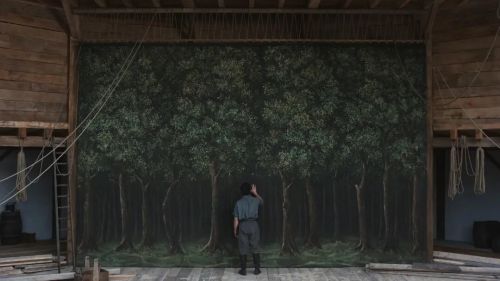 a3.jpg