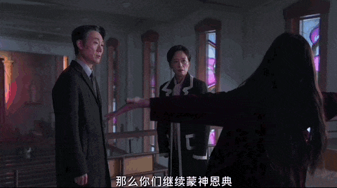 24-ezgif.com-optimize.gif