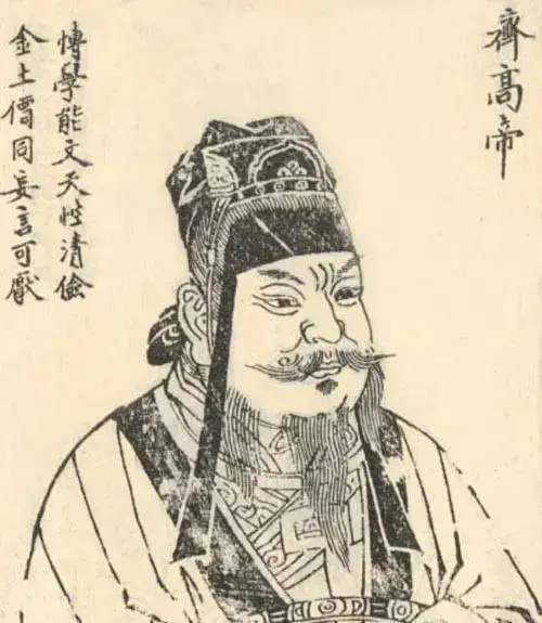 IMG_1239.PNG