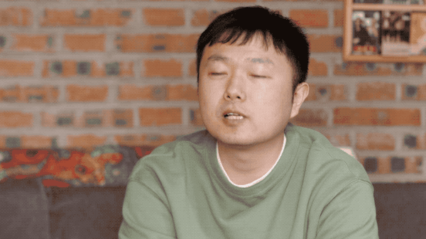 IMG_1438.GIF