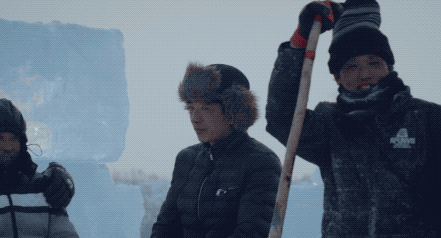 IMG_1440.GIF