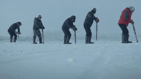 IMG_1442.GIF