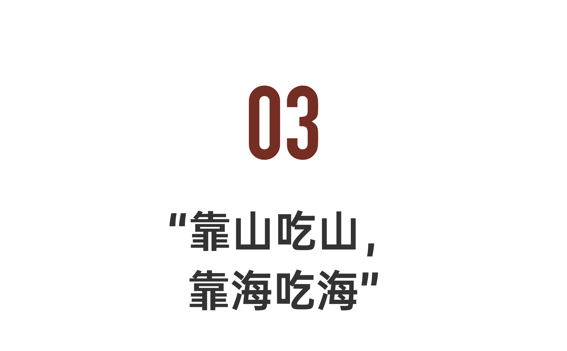 IMG_1446.PNG