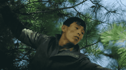 IMG_1450.GIF