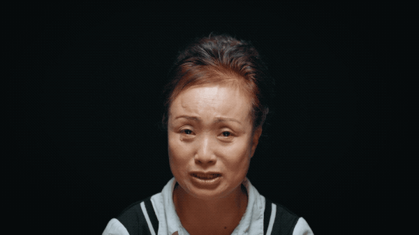 IMG_1457.GIF