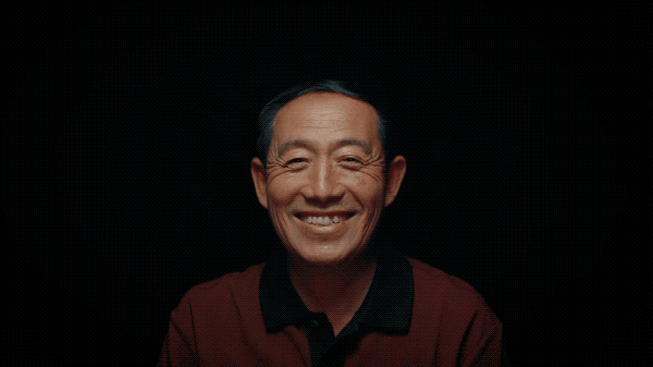 IMG_1463.GIF